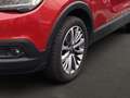 Opel Crossland X 1.2 Start/Stop Automatik Innovation Rouge - thumbnail 6