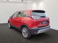 Opel Crossland X 1.2 Start/Stop Automatik Innovation Rouge - thumbnail 4