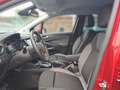 Opel Crossland X 1.2 Start/Stop Automatik Innovation Rouge - thumbnail 7