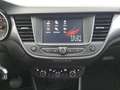 Opel Crossland X 1.2 Start/Stop Automatik Innovation Rouge - thumbnail 9
