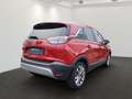 Opel Crossland X 1.2 Start/Stop Automatik Innovation Rouge - thumbnail 3