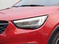 Opel Crossland X 1.2 Start/Stop Automatik Innovation Rouge - thumbnail 5