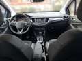 Opel Crossland X 1.2 Start/Stop Automatik Innovation Rouge - thumbnail 10
