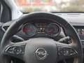 Opel Crossland X 1.2 Start/Stop Automatik Innovation Rouge - thumbnail 8