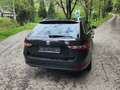 Skoda Superb Kombi 1,6 TDI Style DSG Schwarz - thumbnail 7