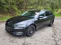 Skoda Superb Kombi 1,6 TDI Style DSG Schwarz - thumbnail 3