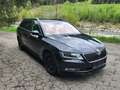 Skoda Superb Kombi 1,6 TDI Style DSG Schwarz - thumbnail 4