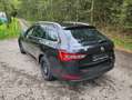 Skoda Superb Kombi 1,6 TDI Style DSG Schwarz - thumbnail 8