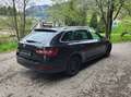 Skoda Superb Kombi 1,6 TDI Style DSG Schwarz - thumbnail 6