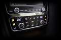 Bentley Flying Spur 4.0 V8 Autom.*MASSAGE*NAIM-SOUND* Grau - thumbnail 19