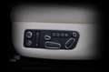 Bentley Flying Spur 4.0 V8 Autom.*MASSAGE*NAIM-SOUND* Grau - thumbnail 25