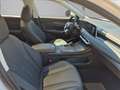 Dongfeng Sonstige Venucia V-Online*TOP SUV*PREISHAMMER* 180PS Automatik Weiß - thumbnail 24
