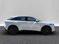 Dongfeng Sonstige Venucia V-Online*TOP SUV*PREISHAMMER* 180PS Automatik Weiß - thumbnail 7