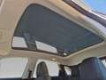 Dongfeng Sonstige Venucia V-Online*TOP SUV*PREISHAMMER* 180PS Automatik Weiß - thumbnail 25