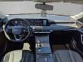 Dongfeng Sonstige Venucia V-Online*TOP SUV*PREISHAMMER* 180PS Automatik Weiß - thumbnail 20