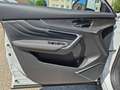 Dongfeng Sonstige Venucia V-Online*TOP SUV*PREISHAMMER* 180PS Automatik Weiß - thumbnail 10