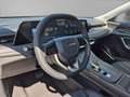 Dongfeng Sonstige Venucia V-Online*TOP SUV*PREISHAMMER* 180PS Automatik Weiß - thumbnail 11