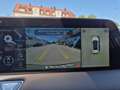 Dongfeng Sonstige Venucia V-Online*TOP SUV*PREISHAMMER* 180PS Automatik Weiß - thumbnail 32