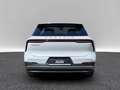 Dongfeng Sonstige Venucia V-Online*TOP SUV*PREISHAMMER* 180PS Automatik Weiß - thumbnail 5