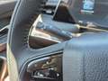 Dongfeng Sonstige Venucia V-Online*TOP SUV*PREISHAMMER* 180PS Automatik Weiß - thumbnail 16