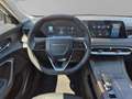 Dongfeng Sonstige Venucia V-Online*TOP SUV*PREISHAMMER* 180PS Automatik Weiß - thumbnail 19