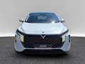 Dongfeng Sonstige Venucia V-Online*TOP SUV*PREISHAMMER* 180PS Automatik Weiß - thumbnail 9