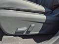 Dongfeng Sonstige Venucia V-Online*TOP SUV*PREISHAMMER* 180PS Automatik Weiß - thumbnail 29
