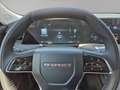 Dongfeng Sonstige Venucia V-Online*TOP SUV*PREISHAMMER* 180PS Automatik Weiß - thumbnail 13