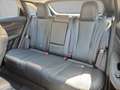 Dongfeng Sonstige Venucia V-Online*TOP SUV*PREISHAMMER* 180PS Automatik Weiß - thumbnail 17