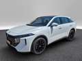 Dongfeng Sonstige Venucia V-Online*TOP SUV*PREISHAMMER* 180PS Automatik Weiß - thumbnail 1