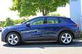 Audi Q4 e-tron 35 APS SMARTPHONE SITZHZ 19" Blau - thumbnail 4