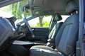 Audi Q4 e-tron 35 APS SMARTPHONE SITZHZ 19" Blau - thumbnail 11