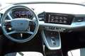 Audi Q4 e-tron 35 APS SMARTPHONE SITZHZ 19" Blau - thumbnail 20
