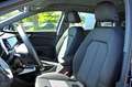 Audi Q4 e-tron 35 APS SMARTPHONE SITZHZ 19" Blau - thumbnail 10