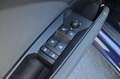 Audi Q4 e-tron 35 APS SMARTPHONE SITZHZ 19" Blau - thumbnail 7