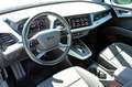 Audi Q4 e-tron 35 APS SMARTPHONE SITZHZ 19" Blau - thumbnail 9