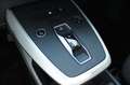 Audi Q4 e-tron 35 APS SMARTPHONE SITZHZ 19" Blau - thumbnail 17