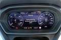 Audi Q4 e-tron 35 APS SMARTPHONE SITZHZ 19" Blau - thumbnail 14