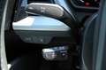 Audi Q4 e-tron 35 APS SMARTPHONE SITZHZ 19" Blau - thumbnail 15
