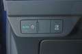 Audi Q4 e-tron 35 APS SMARTPHONE SITZHZ 19" Blau - thumbnail 16