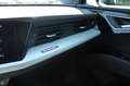 Audi Q4 e-tron 35 APS SMARTPHONE SITZHZ 19" Blau - thumbnail 21