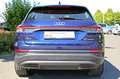 Audi Q4 e-tron 35 APS SMARTPHONE SITZHZ 19" Blau - thumbnail 25