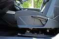 Audi Q4 e-tron 35 APS SMARTPHONE SITZHZ 19" Blau - thumbnail 12