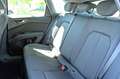 Audi Q4 e-tron 35 APS SMARTPHONE SITZHZ 19" Blau - thumbnail 22