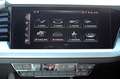 Audi Q4 e-tron 35 APS SMARTPHONE SITZHZ 19" Blau - thumbnail 18