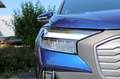Audi Q4 e-tron 35 APS SMARTPHONE SITZHZ 19" Blau - thumbnail 3