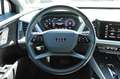 Audi Q4 e-tron 35 APS SMARTPHONE SITZHZ 19" Blau - thumbnail 13