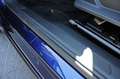 Audi Q4 e-tron 35 APS SMARTPHONE SITZHZ 19" Blau - thumbnail 8