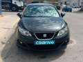 SEAT Ibiza 1.2 12v 60cv Emoción Negro - thumbnail 1