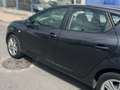 SEAT Ibiza 1.2 12v 60cv Emoción Negro - thumbnail 4